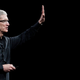 Illustration for article titled The FBI Says It Might Not Need Apple to Unlock Terrorist's Phone Anymore